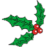 Happy Christmas!